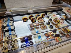 -85度C(青岛闽江路店)