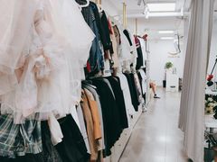 -微笑时刻照相馆·企业合影·商务外拍(北京五道口店)