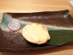 -高木日本料理(静安寺店)