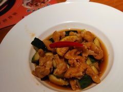 -胡桃里音乐酒馆(白云五号T5 MALL店)