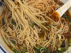 -宛平李记小吃(东关街店)