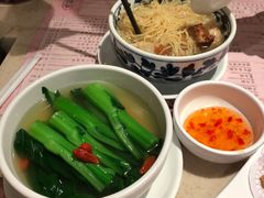 -池记(尖沙咀店)