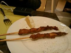 android_upload_pic-扬州绿地铂骊酒店·品珍轩中餐厅