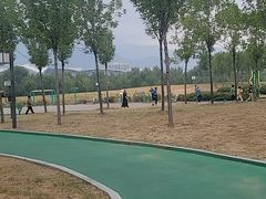 -东尊华美达广场酒店·东尊阁美食中餐厅