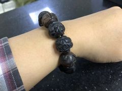 -国信典当(大连西路店)