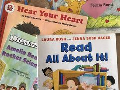 -GogoReading少儿英语分级阅读(双井中心店)