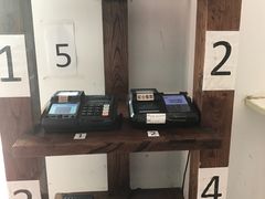 -青岛葡萄酒博物馆