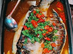 -盔甲王·猛货牌档(安泰店)