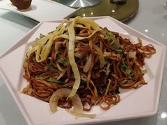-丰收日(五角场店)