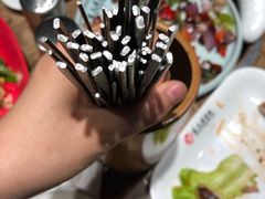 -金太阳海鲜烧烤·本地人餐厅(东纬路旗舰店)