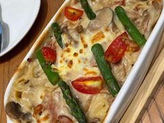 -乐凯撒披萨(卓悦汇店)
