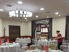 -中山宴(定州署店)