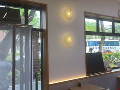 -华天新川面馆(缸瓦市店)