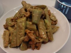 -偏爱炒鸡(老县衙店)