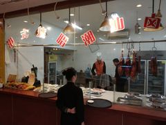 -潮人姐妹轩(海宁路店)
