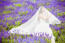 -伊诺摄影(徐州优选店)