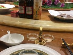 -白金汉爵大酒店(相城店)