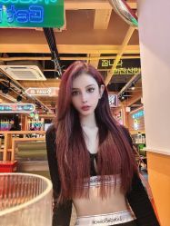 点击看大图 -3AM·S HAIR SALON烫发染发接发