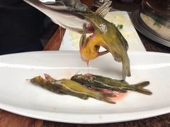 -三只耳火锅(宽窄巷子店)