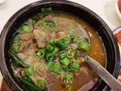 -文杏酒楼(一品天下店)