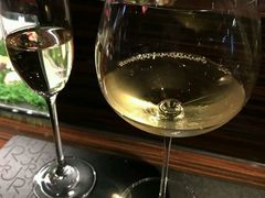 -L'ATELIER de Joel Robuchon(外滩18号店)