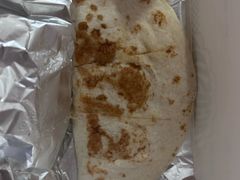 -TACO STAR 塔可星(下沙宝龙店)