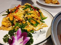 -解家河南菜(商鼎路店)