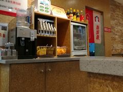 -南城香(四路通店)