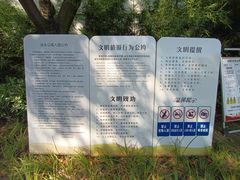 -成都市活水公园