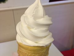 -麦当劳(壹购广场店)