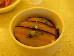 -火宫殿(五一大道分店)