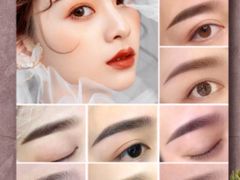 -艾通康缘艾灸.疼痛.睡眠养生馆(凤凰城店)
