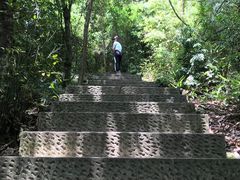 -五泄景区