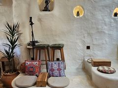 -Sirena海妖日咖夜酒