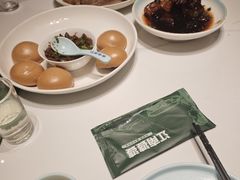 -江南婆婆(车墩店)