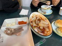 -靖远尕六美味羊羔肉