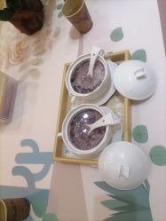 -EC BEAUTY易思美容