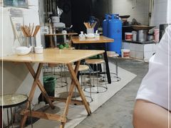 大堂-真心九龙王锅魁冒节子肥肠粉