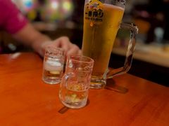 -你又瘦了小酒馆(奥体店)