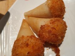 -嘉和一品粥(方庄店)