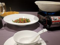 -徐记海鲜(阿波罗店)