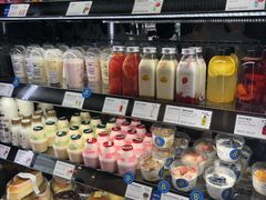 -巴黎贝甜(国贸店)