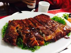 -众乐大盘菜
