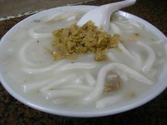 P1012040-老西关濑粉(文明路店)
