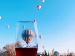 -Seten Restaurant Cappadocia