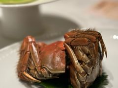 -海味观(老西门店)