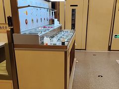 -海底捞火锅(朝阳北路生日主题店)