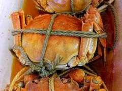 -杜六房(大沽路店)