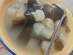 -人和水上飘(第一家店)