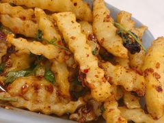 -雲物小食堂·精致云南小吃(金鹰店)
